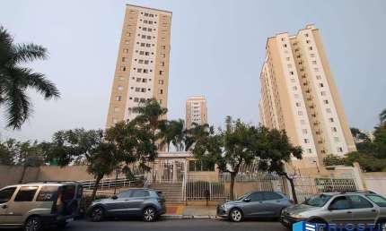 APARTAMENTO TATUAPÉ TODO MOBILIADO MÓVEIS PLANEJADOS E ELETRODOMÉSTICOS