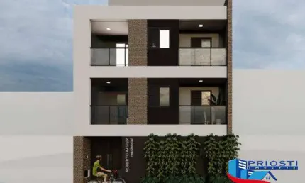 APARTAMENTOS TATUAPÉ LOCALIZAÇÃO NOBRE SEU SONHO PODE SE REALIZAR