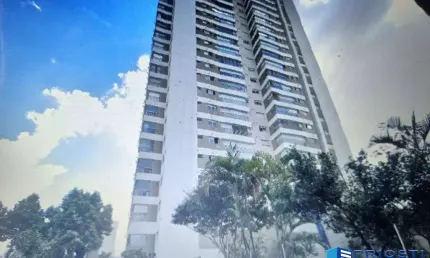 APARTAMENTO VILA MATILDE VARANDA GOURMET PRÓXIMO COMÉRCIO E METRÔ