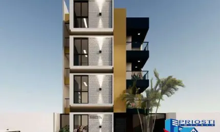 Apartamentos v. carrão lançamento a partir r$215 mil reserve já sua unidade
