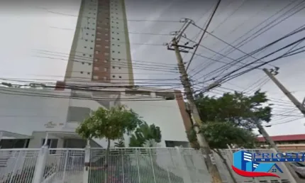 APARTAMENTO NO TATUAPÉ LOCAL PRIVILEGIADO PERTINHO DO METRÔ CARRÃO