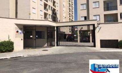 APARTAMENTO JARDIM IMPERADOR EXCELENTE OPORTUNIDADE COM PLANEJADOS