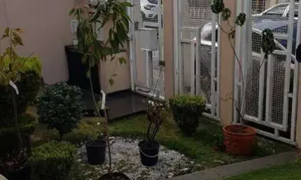 CASA TÉRREA COM PISCINA NO TATUAPÉ PRÓXIMO AO SHOPPING ANÁLIA FRANCO