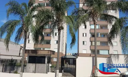 Apartamento decorado todos ambientes c/ planejados próximo metro penha