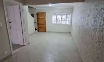 SOBRADO TATUAPÉ AO LADO PANIFICADORA MARENGO E A POUCOS METROS METRO CARRÃO