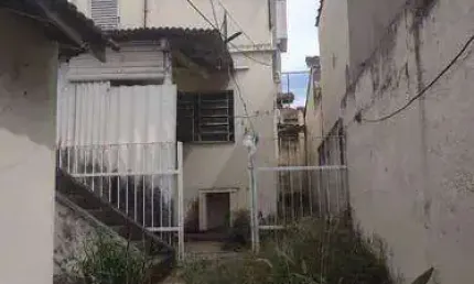 Terreno maravilhoso 250 m² plano excelente local da vila carrão