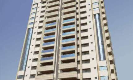 APARTAMENTO CENTRO PLANEJADO DIFERENCIADO TERRAÇO GOURMET 3 GARS.3 SUÍTES
