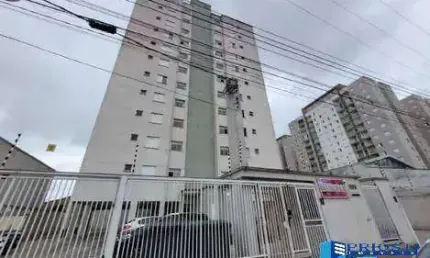Apartamento no jardim vila formosa localização estratégica próximo a tudo