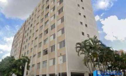 APARTAMENTO TATUAPÉ LOCAL MARAVILHOSO OPORTUNIDADE DECORADO E MOBILIADO