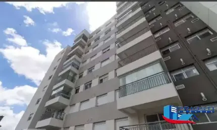 APARTAMENTO VILA CARRÃO A 350 METROS DA ESTAÇÃO STA. ISABEL DO METRÔ