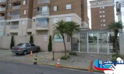 APARTAMENTO DESLUMBRANTE COM TERRAÇO GOURMET NA VILA CARRÃO