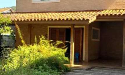Casa com 6 quartos à venda em Toninhas, Ubatuba 