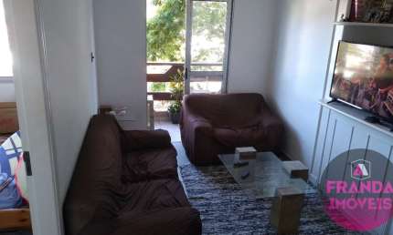 Cobertura com 3 quartos à venda no Centro, Ubatuba 
