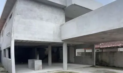 Casa com 4 quartos à venda em Toninhas, Ubatuba 