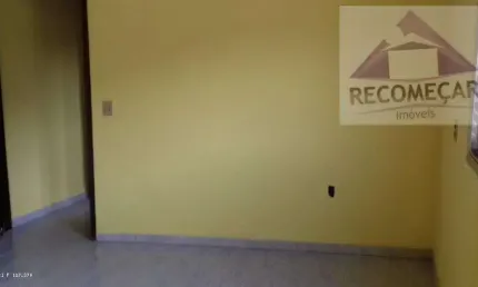 Casa para Venda em Mauá, vila assis, 3 dormitórios, 2 banheiros, 1 vaga