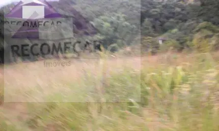 Terreno à venda na Rodovia Índio Tibiriçá, 14730, Palmeiras de São Paulo, Suzano