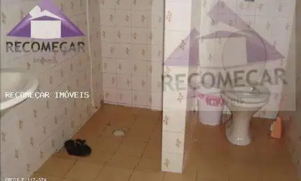 Casa para venda em suzano, palmeiras, 2 dormitórios, 1 banheiro, 2 vagas