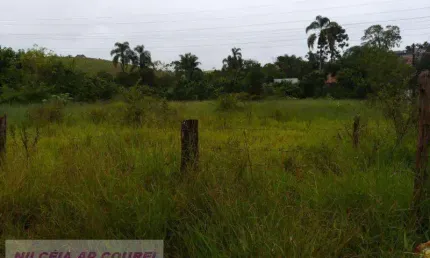 Terreno para Venda em Suzano, Jardim dos Eucaliptos