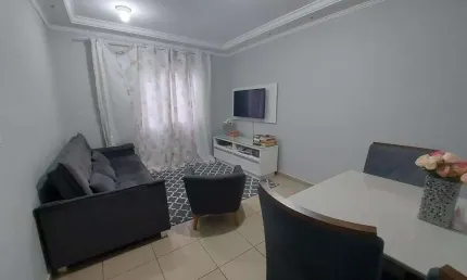 Sobrado para Venda em Mauá, Vila Guarani, 2 dormitórios, 2 banheiros, 2 vagas