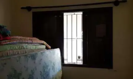 Chácara para venda em suzano, jardim das lavras, 4 dormitórios, 1 suíte, 2 banheiros, 2 vagas