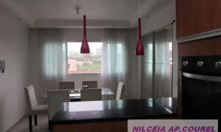 Casa para Venda em Ribeirão Pires, Parque das Alianças, 5 dormitórios, 1 suíte, 2 banheiros, 4 vagas
