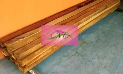 Sítio para venda em torrinha, torrinha, 2 dormitórios, 1 banheiro