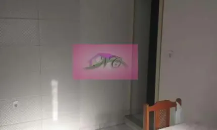 Casa para Venda em Ribeirão Pires, Suíssa, 1 dormitório, 2 suítes, 3 banheiros, 1 vaga
