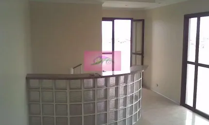 Casa para Venda em São Paulo, Sacomã, 3 dormitórios, 2 banheiros, 1 vaga