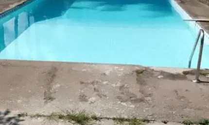 Casa para Venda em Ribeirão Pires, JARDIM COLÔNIA, 3 dormitórios, 1 suíte, 2 banheiros