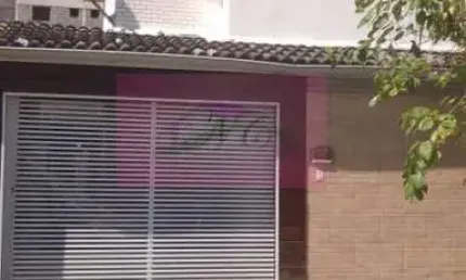Sobrado para venda em praia grande, balneario, 2 dormitórios, 2 banheiros, 1 vaga