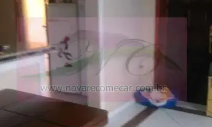 Casa para venda em praia grande, jardim imperador, 4 dormitórios, 2 suítes, 2 banheiros, 5 vagas
