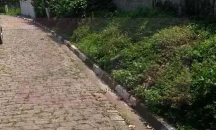 Chácara para Venda em Rio Grande da Serra, jardim Oasis, 4 dormitórios, 2 banheiros, 4 vagas