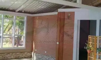Casa para Venda em Suzano, Parque Astúrias, 2 dormitórios, 2 suítes, 1 banheiro, 2 vagas