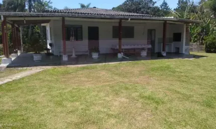 Sítio para venda em mogi das cruzes, quatinga, 3 dormitórios, 4 banheiros, 6 vagas