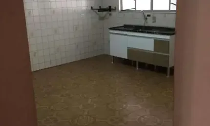 Casa para Venda em Ferraz de Vasconcelos, Vila Santa Margarida, 3 dormitórios, 1 banheiro, 3 vagas