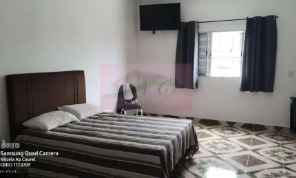 Sobrado para venda em suzano, jardim do bosque, 3 dormitórios, 4 banheiros, 4 vagas