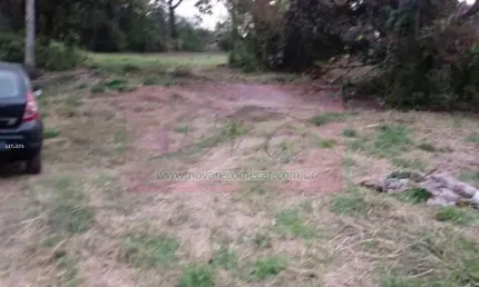 Terreno à venda na Rua General Francisco Glicério, Centro, Suzano