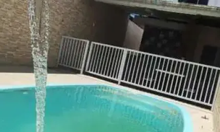 Sobrado para Venda em Suzano, Buenos Aires, 4 dormitórios, 1 suíte, 3 banheiros, 2 vagas