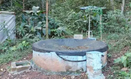 Terreno para Venda em Ribeirão Pires, Casa Vermelha