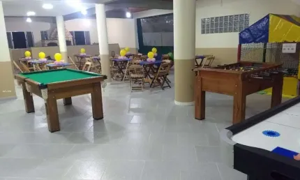 Apartamento para Venda em Ribeirão Pires, Centro de Ouro Fino Paulista, 3 dormitórios, 1 suíte, 1 banheiro
