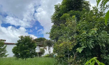 Terreno à venda no Centro, São Pedro 