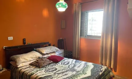 Casa para venda em suzano, jardim dora, 2 dormitórios, 1 banheiro, 3 vagas