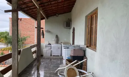 Chácara para Venda em Suzano, ,,,, 2 dormitórios, 2 banheiros, 2 vagas