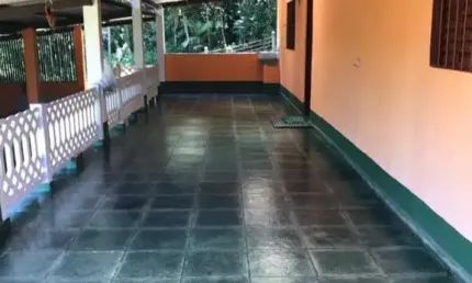 Chácara para venda em suzano, tijuco preto, 2 dormitórios, 1 banheiro, 1 vaga