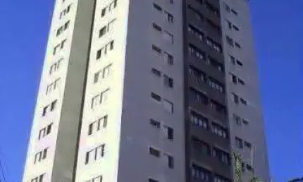 Apartamento para venda em poá, ,,,, 3 dormitórios, 2 banheiros, 1 vaga