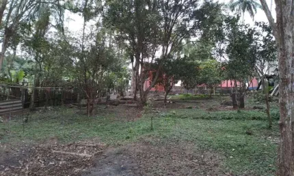 Chácara para Venda em Suzano, ANA ROSA, 2 dormitórios, 2 banheiros, 2 vagas