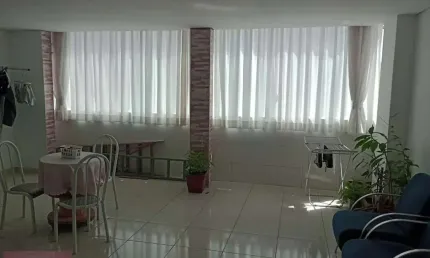 Sobrado para Venda em Poá, ,,,, 2 dormitórios, 1 suíte, 2 banheiros, 2 vagas