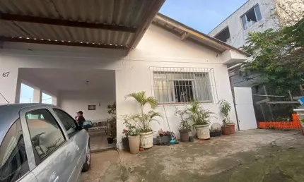 Casa para venda em suzano, bela vista, 3 dormitórios, 2 banheiros, 4 vagas
