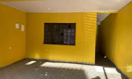 Sobrado para locação em suzano, jardim ikeda, 3 dormitórios, 3 suítes, 4 banheiros, 1 vaga