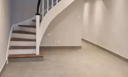 Casa comercial para venda em são paulo, mirandópolis, 2 dormitórios, 2 suítes